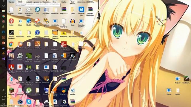 WASD и стрелочки поменялись местами, как быть? смотреть онлайн