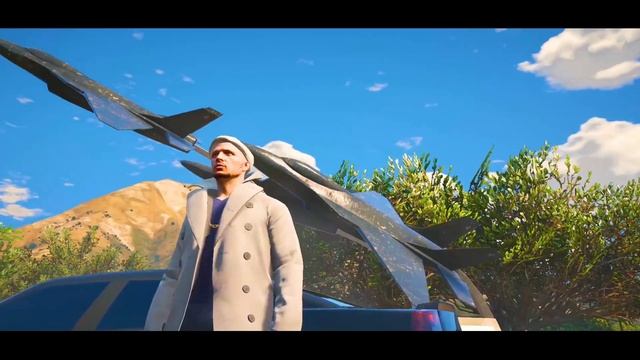 GTA 5 RP ИТАЛЬЯНСКАЯ МАФИЯ LCN ОБЗОР ТИТУЛЬНОГО РАЙОНА КРАСИВЫЙ ВИД смотреть онлайн
