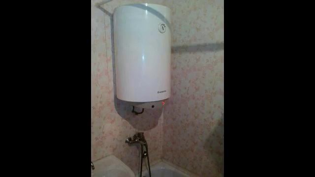 2к Трудовая, 5а 14000 тыс смотреть онлайн