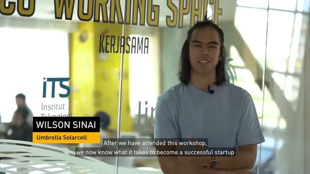 What is Indonesia? смотреть онлайн