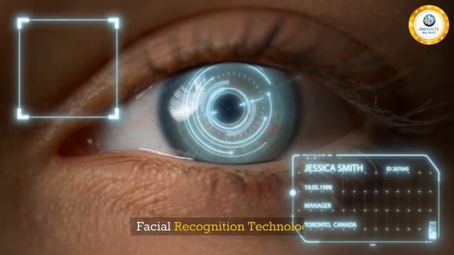 Face recognition software to identify people Bill_Must смотреть онлайн