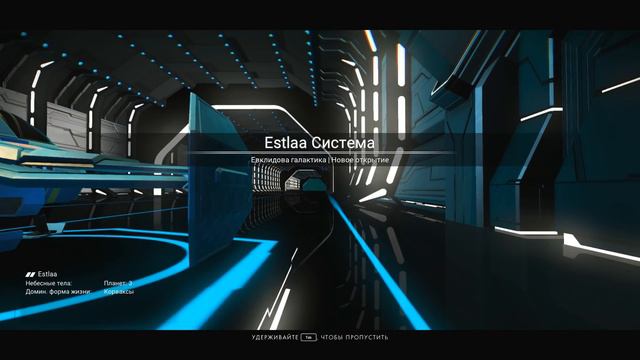 НЕВЕРОЯТНЫЙ СЮЖЕТ | No Man's Sky #9 смотреть онлайн