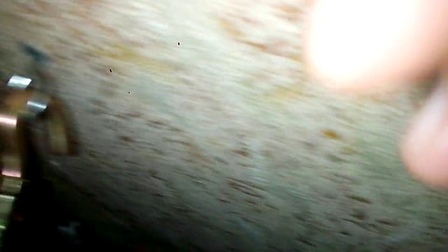 Самодельный кронштейн для жэка телевизора смотреть онлайн