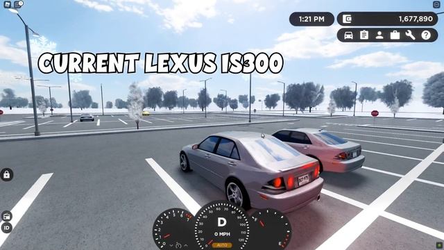 I DROVE THIS CRAZY UNRELEASED CAR IN GREENVILLE!! - Greenville Wisconsin Roblox смотреть онлайн