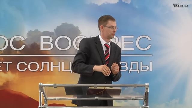 К чему приводит игра с грехом Андрей Резуненко смотреть онлайн