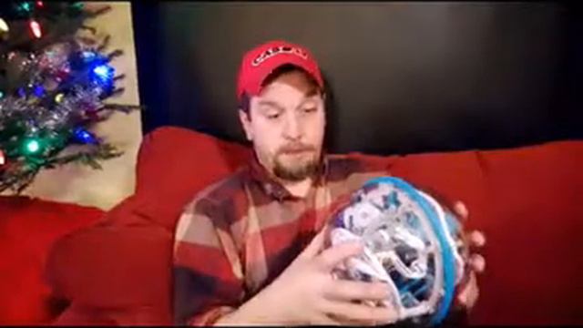 Perplexus Epic