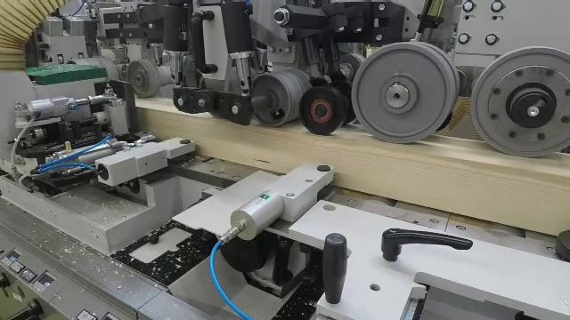 Powermat 2400 смотреть онлайн