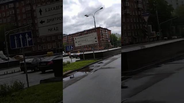 Сапт смотреть онлайн