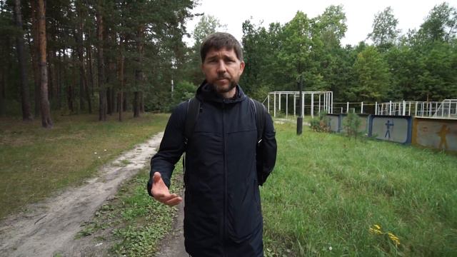 Партнерство в бизнесе | принцип win-win смотреть онлайн