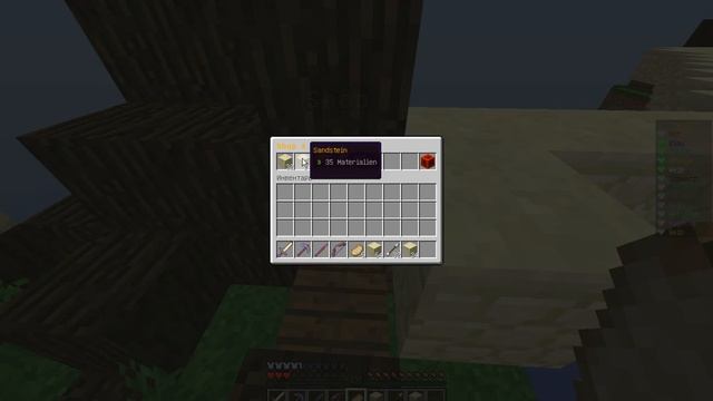 Minecraft Bed Wars Первая игра на ЦВЕТОКСИ #1 смотреть онлайн
