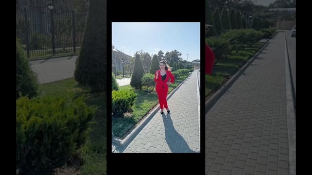 Подарок от моей мамочки мне на 18-летие ?? смотреть онлайн