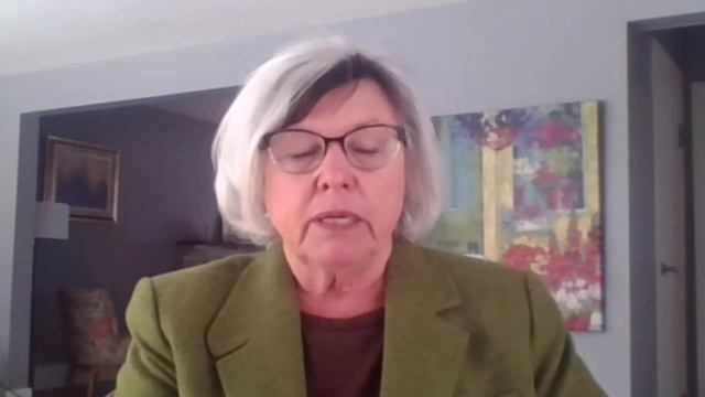 TBT News Clips: Area politicians react to Michael Gravelle decision to step aside - Apr 25, 2022 смотреть онлайн