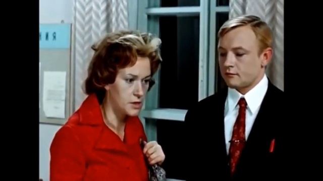 Поздравление для учителей 8 марта смотреть онлайн