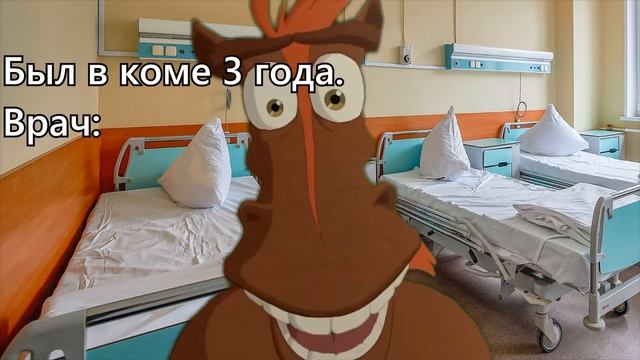 Гутен морген от Юлия. смотреть онлайн