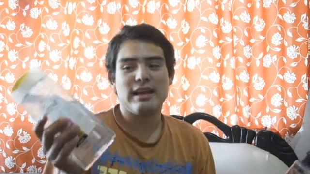 Pantene Micelar Vs Herbal Essences Bio//pantene Micelar Shampoo // Herbal Essences Bio Renew Shampo