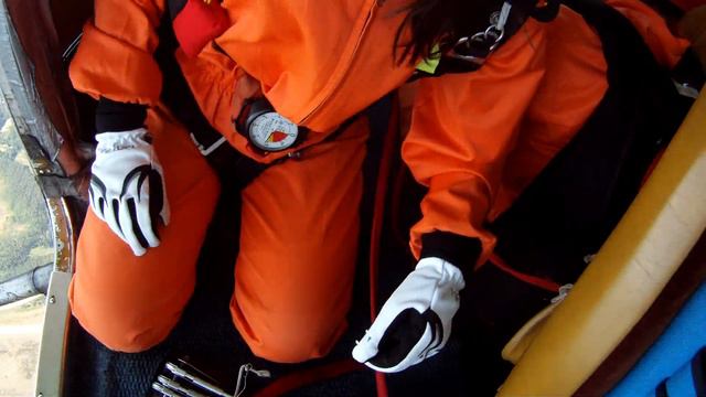 1. PL смотреть онлайн