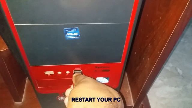 HOW TO DOWNLOAD AND INSTALL IT@SCHOOL UBUNTU |DUAL BOOT WITH WINDOWS смотреть онлайн