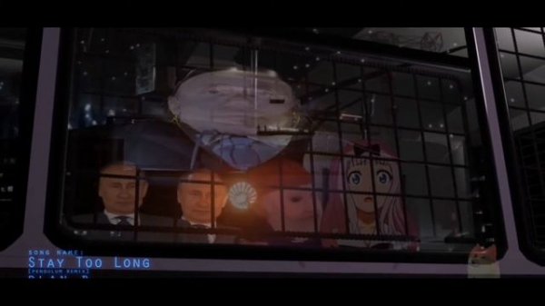 Flex air  все части подряд   1,2,3,4,5,6