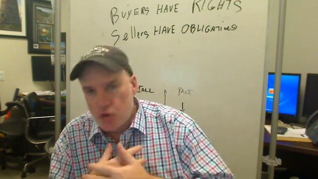 SIE Exam Prep (Prerequisite for Series 7/ Top Off Exam Prep) смотреть онлайн