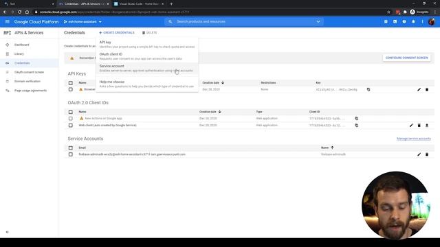 Google Home With Home Assistant Local For FREE Without Subscription