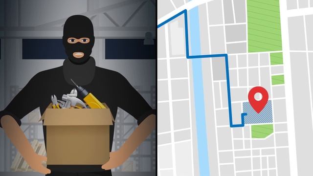 TELTOS-CAM - персональные видеорегистраторы смотреть онлайн