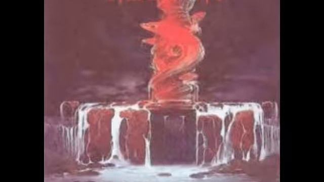 Nibelung France - War and Sorcery [Full Demo] смотреть онлайн