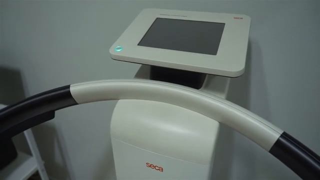 Как встретить лето во всей красе и в отличной форме смотреть онлайн