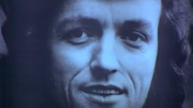 Frank Farian - Bleib Bei Mir (ZDF Hitparade 07.09.1974) (VOD)
