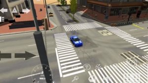 ЛУЧШИЕ МАШИНЫ В КАР ПАРКИНГ МУЛЬТИПЛЕЕР?! ТОП 5 ЛУЧШИХ МАШИН! Car parking multiplayer