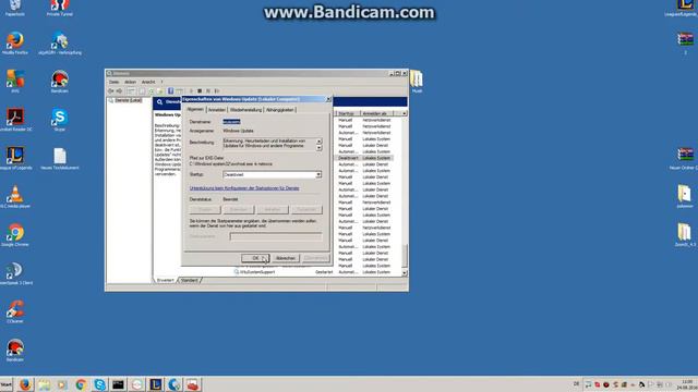 svchost.exe Windows 7 /8 / 10 hoher RAM verbrauch смотреть онлайн