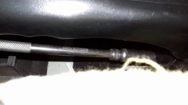 Домашние творческие работы: ремонт с удовольствием