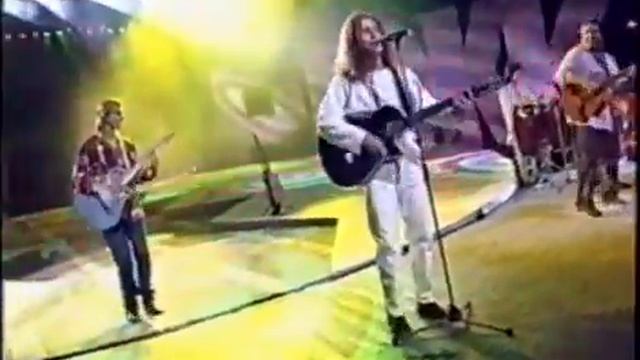 Агутин Остров