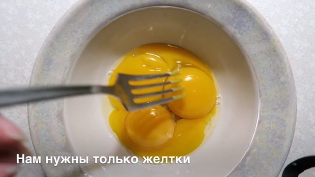 ПАСТА КАРБОНАРА. РЕЦЕПТ смотреть онлайн