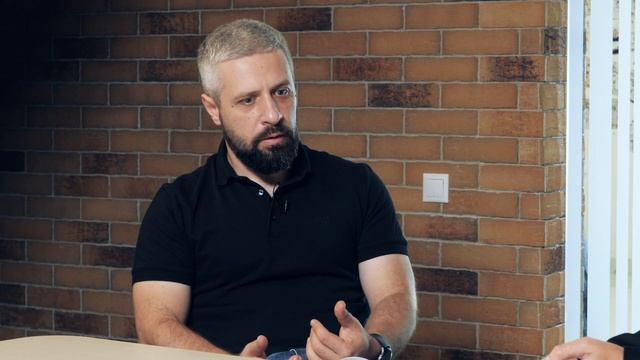 Безопасность аккаунта: главное смотреть онлайн