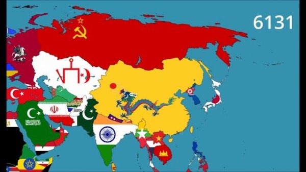 Future of Asia 2022-10000