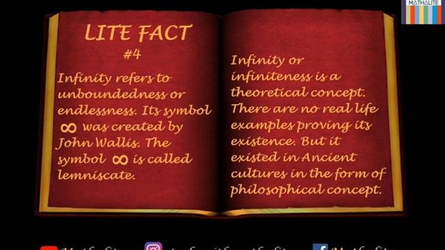 LITE Fact #4 смотреть онлайн