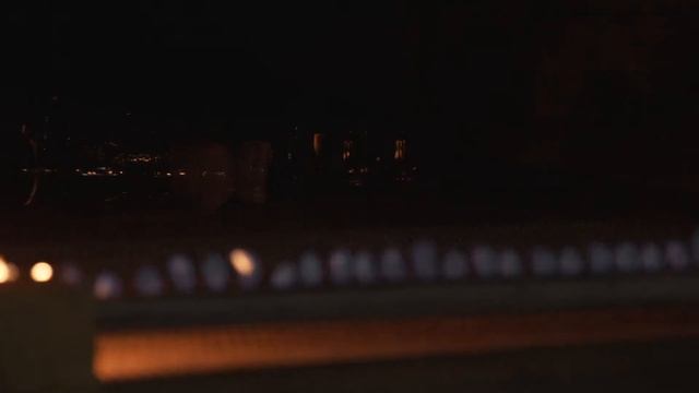 Зачем на хрустальных бокалах рисуют фломастером? - Хрусталь ручной работы Avdeev Crystal смотреть онлайн