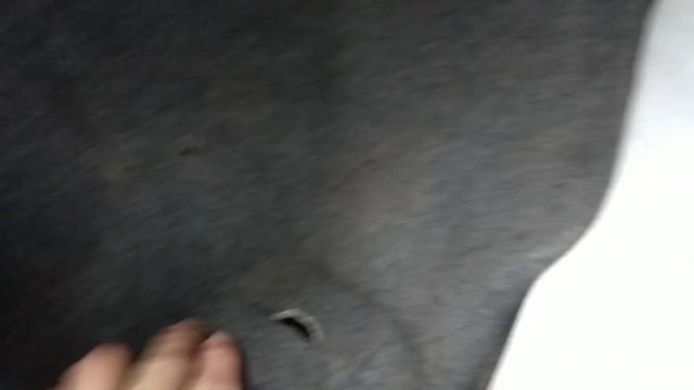 ?Ремонт лючка бензобака Geely ck,механизм фиксацыи,краткий обзор ключей. смотреть онлайн