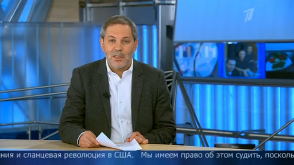 Однако 16.10.14 смотреть онлайн