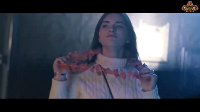 Rafinad People Club - LIA LISSE та MC Alma's - 08.12.2018 смотреть онлайн