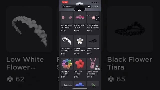 how to get CHEAP HEADLESS (Roblox) #shorts #viral #roblox #headless смотреть онлайн