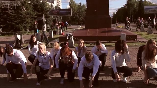 день российского кино 2015 Нижний Тагил смотреть онлайн
