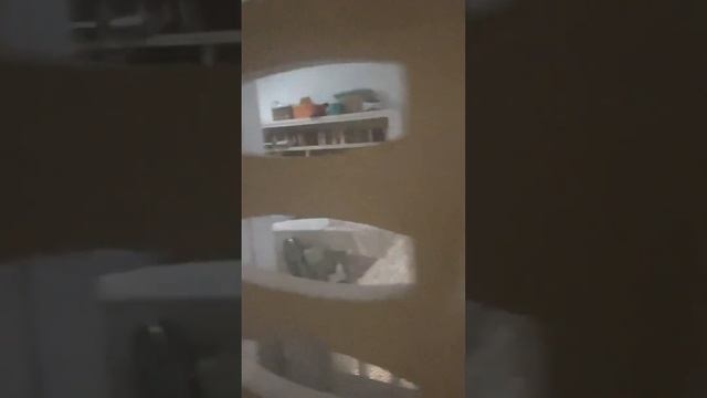 Обзор отеля on the Beach Пхукет 2023 март смотреть онлайн