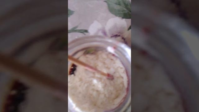 Лизун . Без клея ПВА и без тетр оборота натрия . Из Мыла и зубной пасты смотреть онлайн