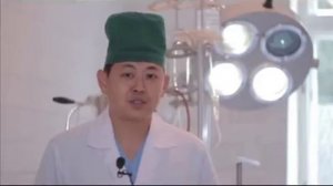 70 лет 36-му отдельному медицинскому (аэромобильному) отряду 98 гв. вдд