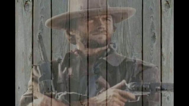 The Good, the Bad and the Ugly E.Morricone: Synthphonica Strings, Magnus Choir, Brass VST Audio Uni смотреть онлайн