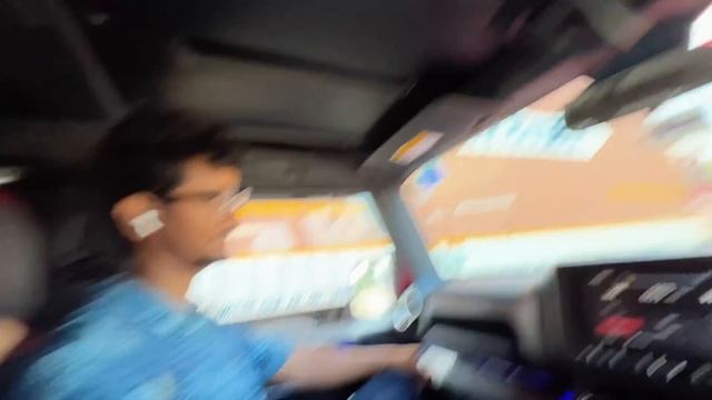 Gaming PC Pe Password Laga Diya ? смотреть онлайн