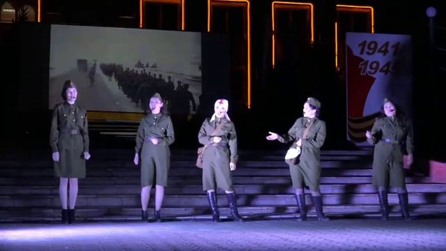 Будьте здоровы, живите богато смотреть онлайн