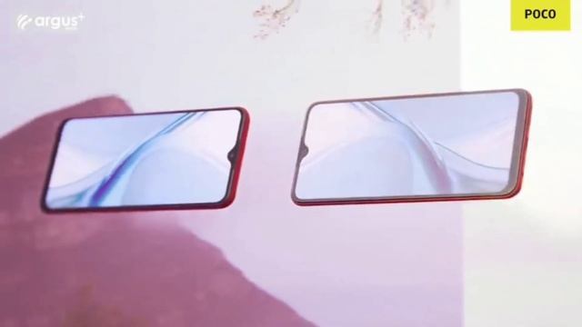 Budget powerful ?gaming ?phone under 10k || Gaming phone || latest Helio G85 Phones 2021 || смотреть онлайн