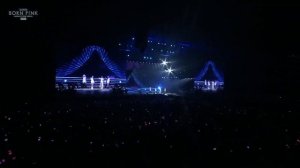 BLACKPINK - 'How You Like That' Live Performance BLACKPINK 2023 WORLD TOUR BORN PINK FINALE IN SEOU